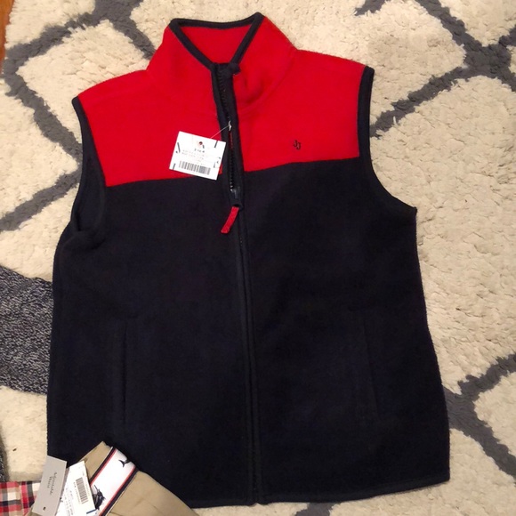 Janie and jack set - Picture 3 of 4